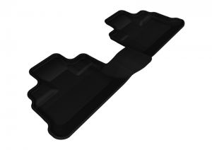3D MAXpider Kagu - Rear - Black L1JP00321509