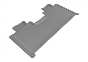 3D MAXpider Kagu - Rear - Gray L1FR10121501