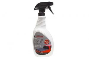 Access Cover Care Cleaner 30919