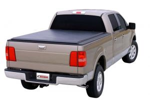 Access Literider Roll-Up Cover 31279