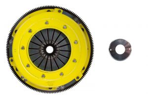 ACT Twin Race Clutch Kits T2R-G10