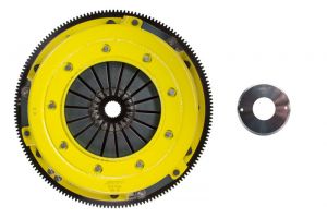 ACT Twin Race Clutch Kits T3R-G10