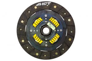 ACT Street Clutch Discs 3000606