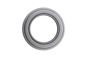 ACT Release Bearings RB005