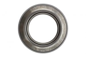 ACT Release Bearings RB010