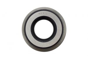 ACT Release Bearings RB105