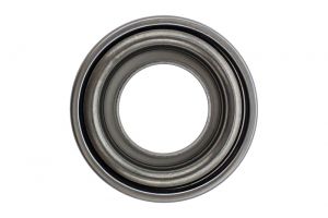 ACT Release Bearings RB130