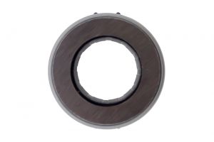 ACT Release Bearings RB131