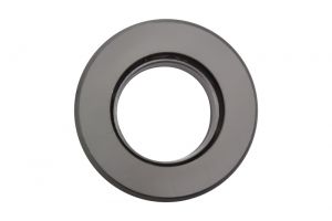 ACT Release Bearings RB1714
