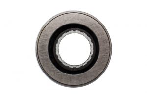 ACT Release Bearings RB176