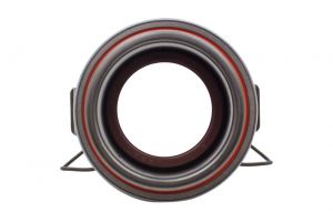 ACT Release Bearings RB216