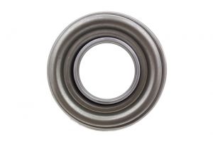 ACT Release Bearings RB370