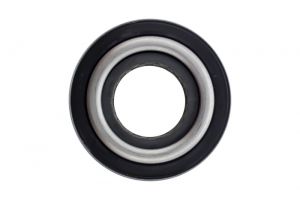 ACT Release Bearings RB408