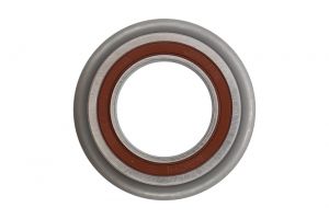 ACT Release Bearings RB419