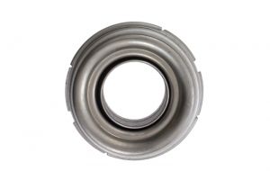 ACT Release Bearings RB422