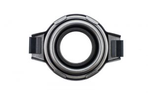 ACT Release Bearings RB433