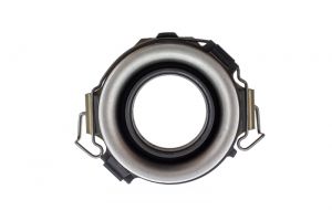 ACT Release Bearings RB446