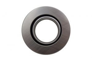 ACT Release Bearings RB466