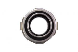 ACT Release Bearings RB813