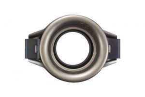 ACT Release Bearings RB816