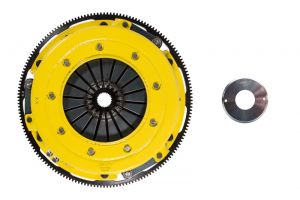 ACT Twin Race Clutch Kits T1R-G02