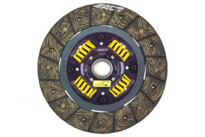 ACT Street Clutch Discs 3000215