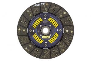 ACT Street Clutch Discs 3000304