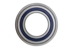 ACT Release Bearings RB000