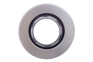 ACT Release Bearings RB001