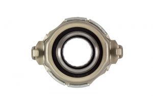 ACT Release Bearings RB104