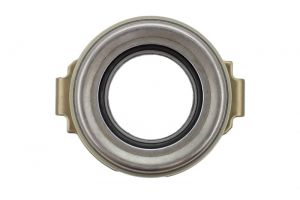 ACT Release Bearings RB110