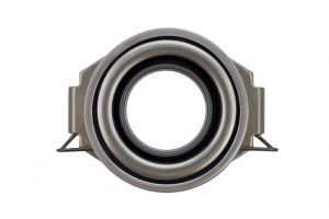 ACT Release Bearings RB124