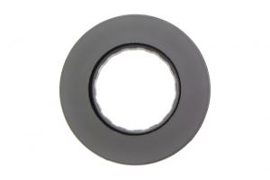 ACT Release Bearings RB1301