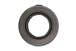 ACT Release Bearings RB172