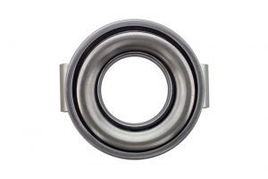 ACT Release Bearings RB438