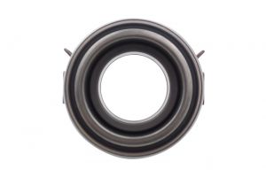 ACT Release Bearings RB443