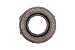ACT Release Bearings RB803