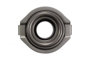 ACT Release Bearings RB835