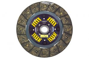 ACT Street Clutch Discs 3000206