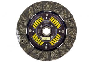ACT Street Clutch Discs 3000608