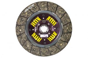 DKM Clutch MA Clutch Kit 3000801