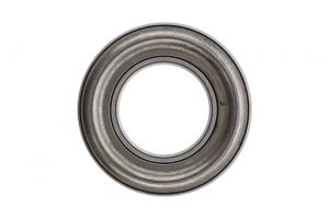 ACT Release Bearings RB016