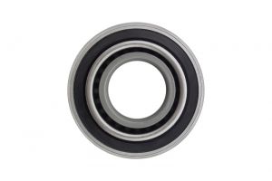 ACT Release Bearings RB210