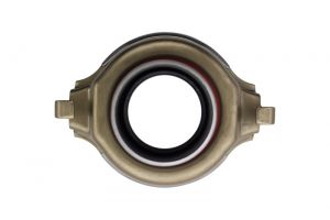 ACT Release Bearings RB601