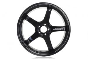 Advan GT Wheels YAQ0K35E9P