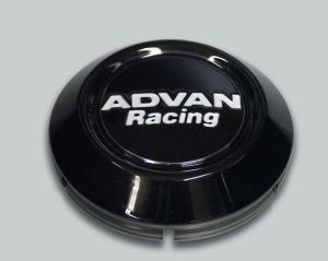 Advan Center Caps Z9353
