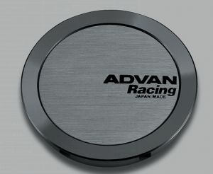 Advan Center Caps V0330