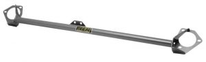 Audi A3 Strut Bars