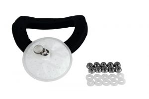 2000 Jeep Wrangler Gasket Kits