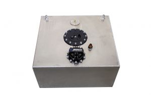 AirDog Fuel Sump Kits 18649